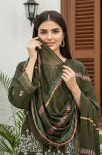 47FA99BC-61E3-4086-AD10-A6426C76B7B1 - City Cloth House