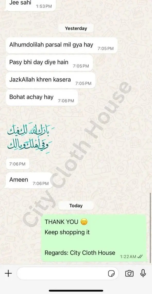 47_f175b6c6-1e00-4bb5-a06c-efe00b39dd6a - City Cloth House