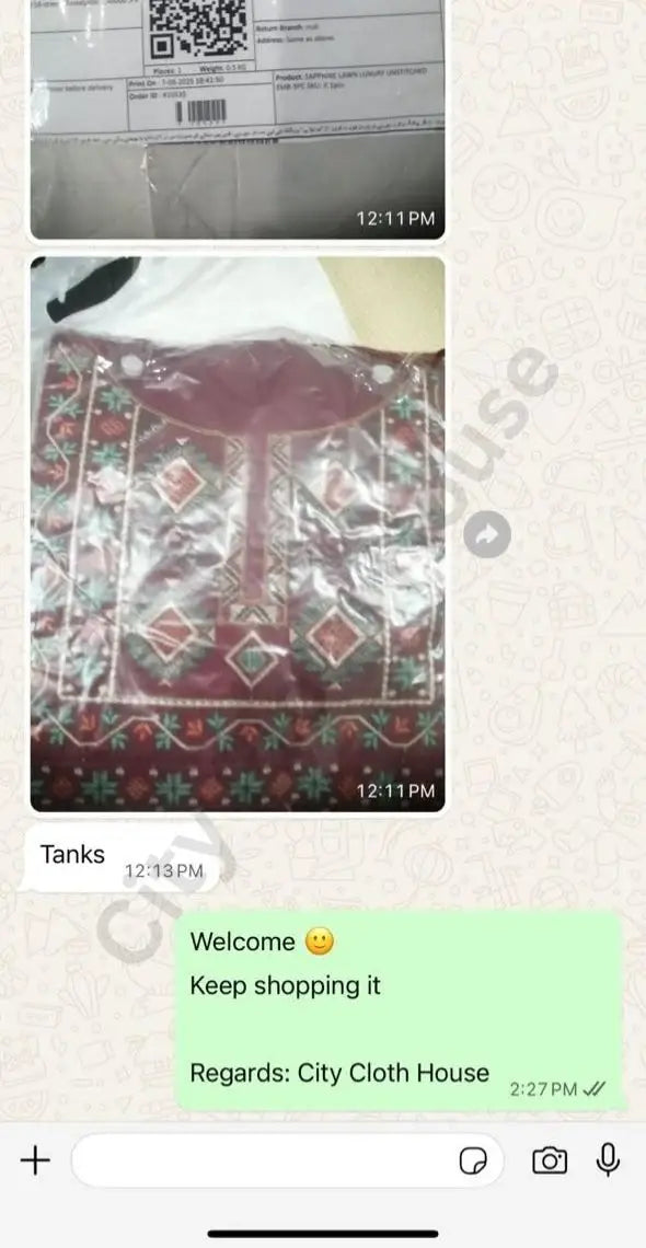 48_e0cc5a66-5bac-49dc-9cc5-01bb4560cf89 - City Cloth House