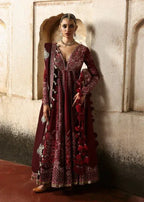 4957265A-1DEE-4457-A82F-EE9720A80854 - City Cloth House
