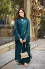 4B218CB0-82FE-4060-B9A1-29B351406F48 - City Cloth House
