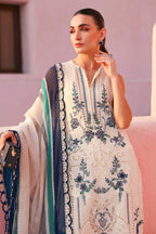 4B6FDBAC-84BB-4F99-AFB1-62D2E286736D - City Cloth House