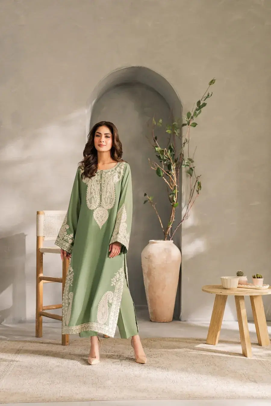 4BA7CF9A-1C94-4D38-8AC6-07A272153369 - City Cloth House