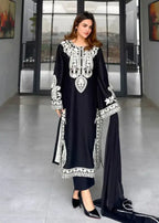 4C2CFABE-FA5E-45EA-85C0-D10857EDA148 - City Cloth House