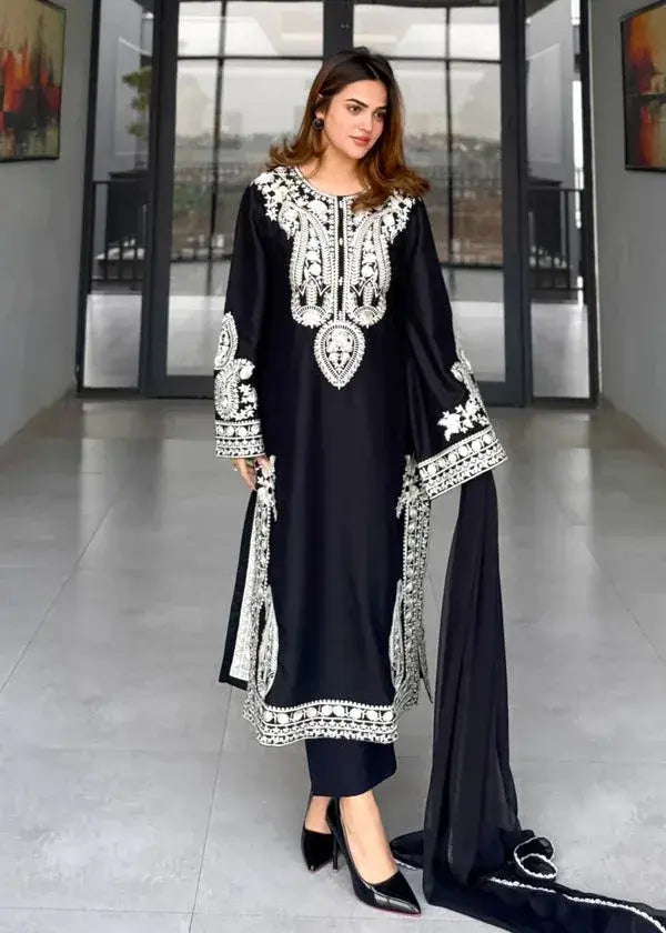 4C2CFABE-FA5E-45EA-85C0-D10857EDA148 - City Cloth House