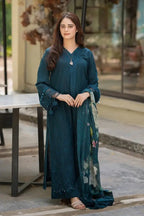 4C53F7A6-C9AA-4AAC-912C-EDFBEAC40886 - City Cloth House