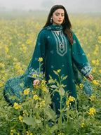 4F637295-1841-42EF-89C7-64BB90086968 - City Cloth House