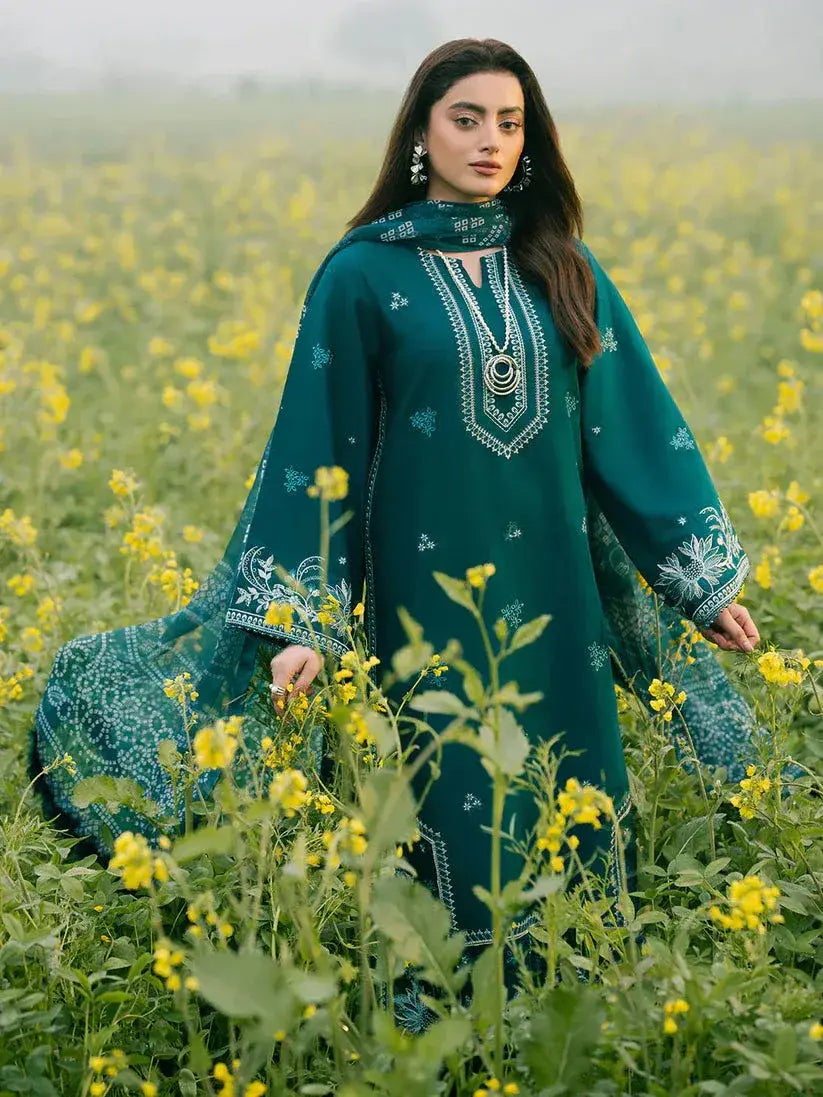 4F637295-1841-42EF-89C7-64BB90086968 - City Cloth House