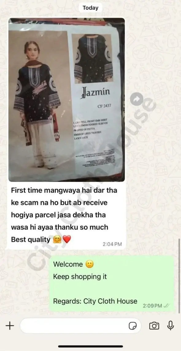 4_dc47edd3-adcb-4cd3-8d96-7fa4ef1d1aa5 - City Cloth House