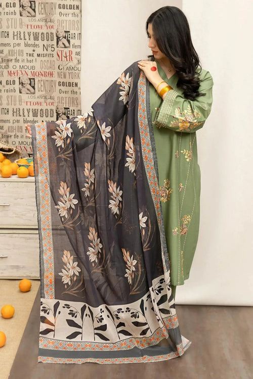 507E8EAE-9F75-4FAA-A092-F6B5EC949A4D - City Cloth House
