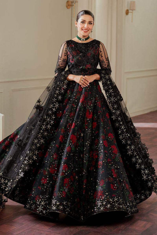 50CF4249-E8F8-4BDD-94B5-91B0F47DC321 - City Cloth House