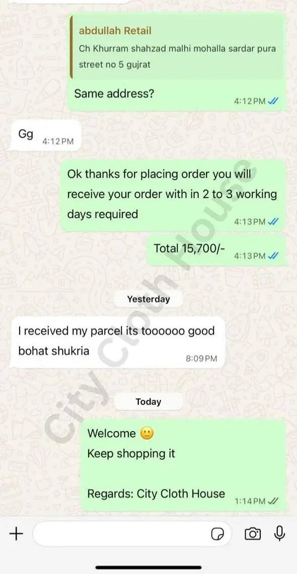 50_af7fdccf-ae2d-45df-89ae-3974a78507a0 - City Cloth House