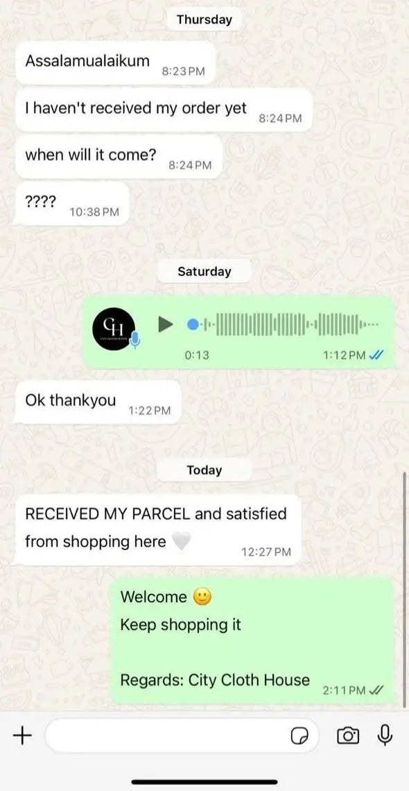 51_820c82f0-956a-41de-93ec-525f64406209 - City Cloth House