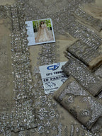 52ACAB1E-F914-48CF-8D13-805CACE884A6 - City Cloth House