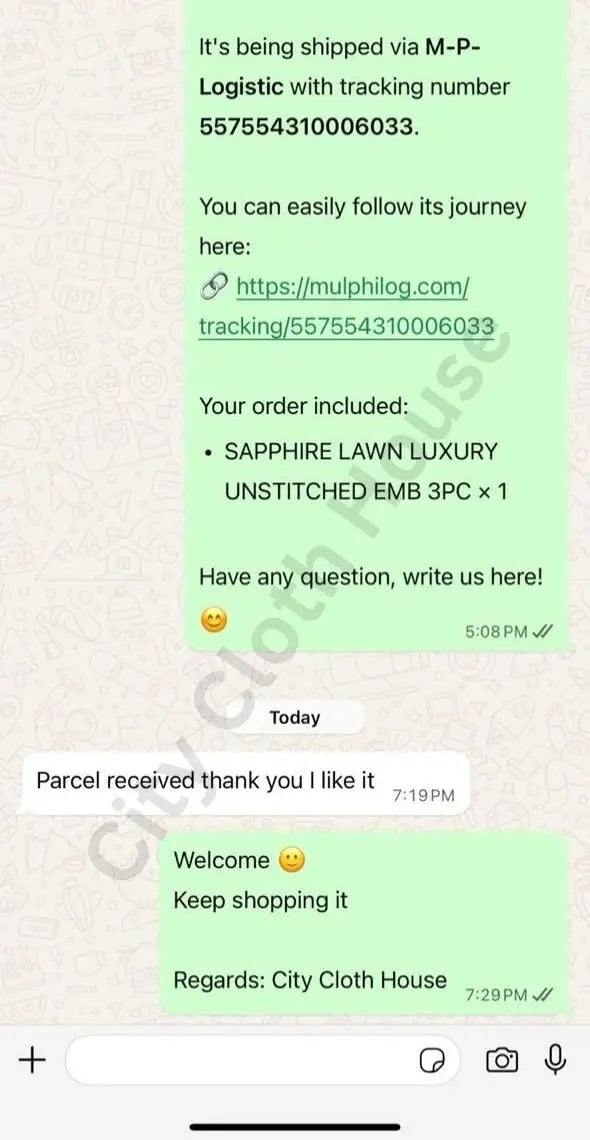 52_0e89c708-df23-49af-a11c-d68329b92bb2 - City Cloth House