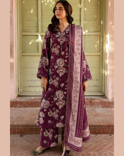 53DB2691-BA7E-43F7-B875-51D0D12796E4 - City Cloth House