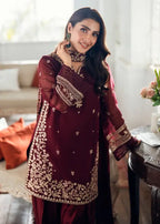 53DE7A98-EA65-49BD-9BE6-86BF66B303F6 - City Cloth House