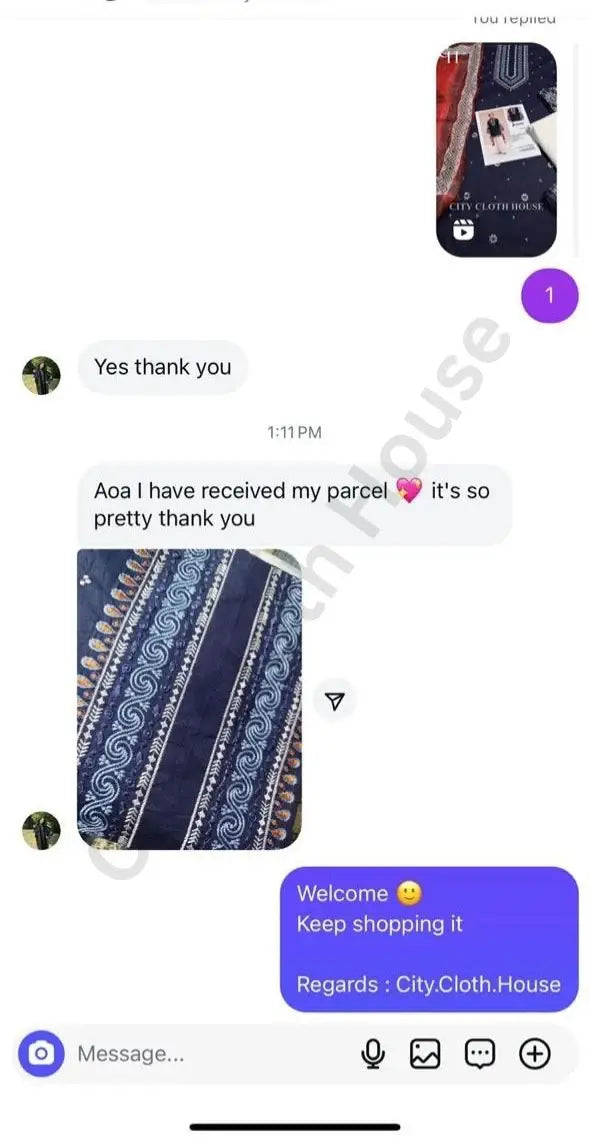 53_dbbcf9ec-84d0-44a2-bd44-2b2ea9c81e7a - City Cloth House