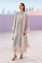 54609B76-C17F-4961-B1A1-5C69F9B3145B - City Cloth House