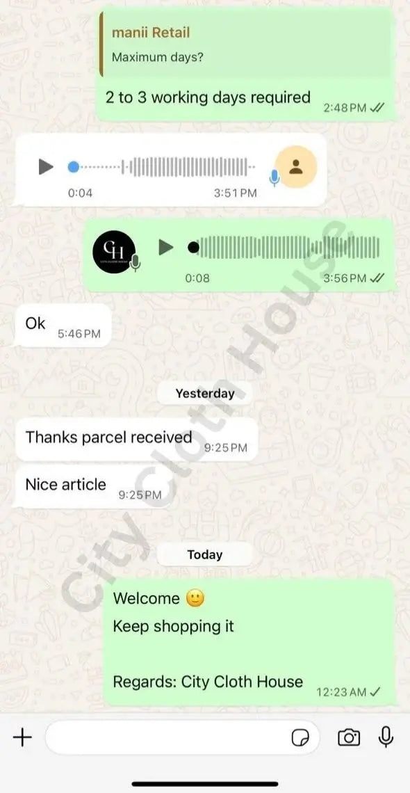 54_924fdebe-7e2b-44d1-a7f4-1ae8c3618dd3 - City Cloth House