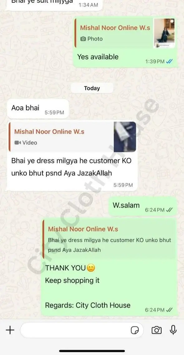 55_a25e7214-eb53-4bd5-8f71-ea21ea3c84c2 - City Cloth House