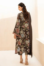 5683D5CF-5A43-4B22-993F-80F1AB633E49 - City Cloth House