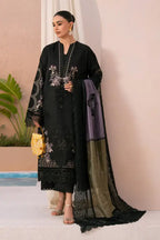 56EF0F6A-A461-47DD-B4B0-3E08D52C459E - City Cloth House