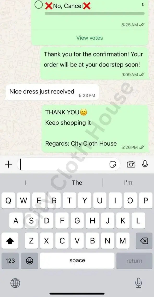 56_8fb29555-2904-4b7d-98db-05b4205542af - City Cloth House