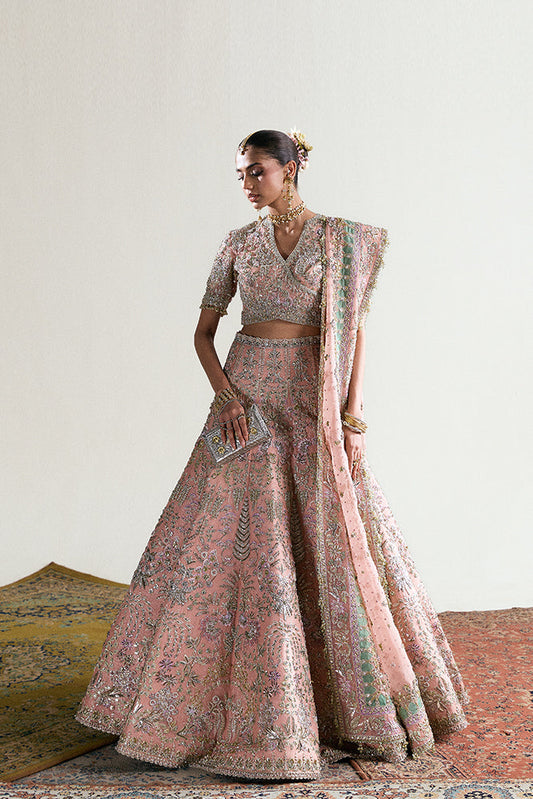 SUFFUSE ORGANZA UNSTITCHED EMB AAB-E-ZAR D-2 MAXI
