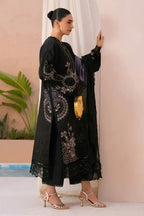 57F8F071-3609-4EDD-B054-F41F61FE8710 - City Cloth House