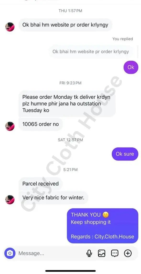 57_f8569e9f-f9ef-49d2-b41c-7e633118bb00 - City Cloth House