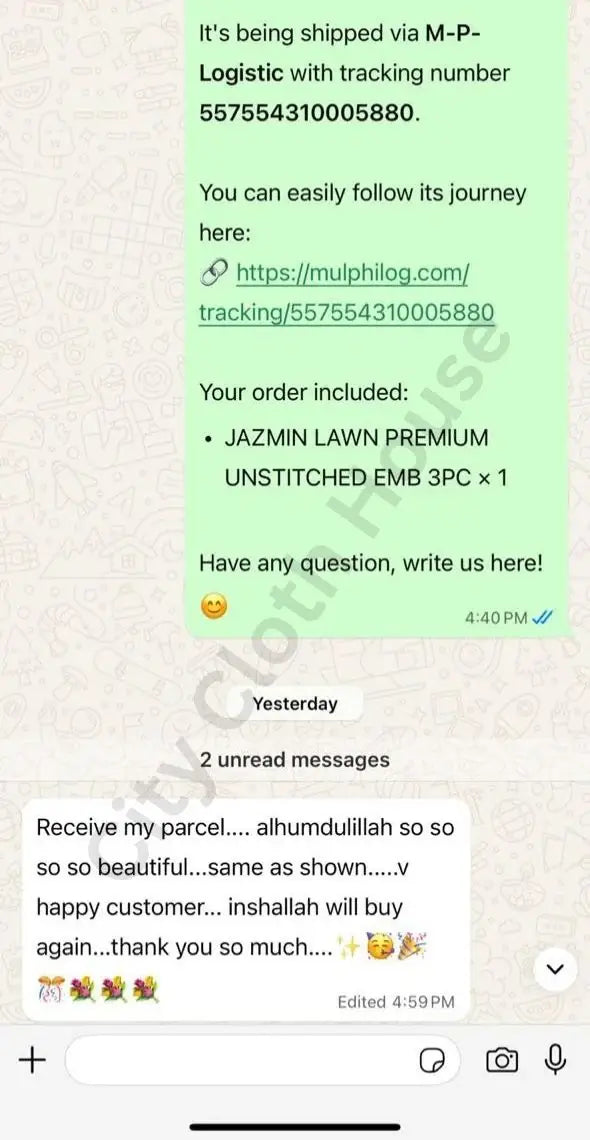 58_6e02b9f8-689b-4312-bb85-42adafac57c1 - City Cloth House