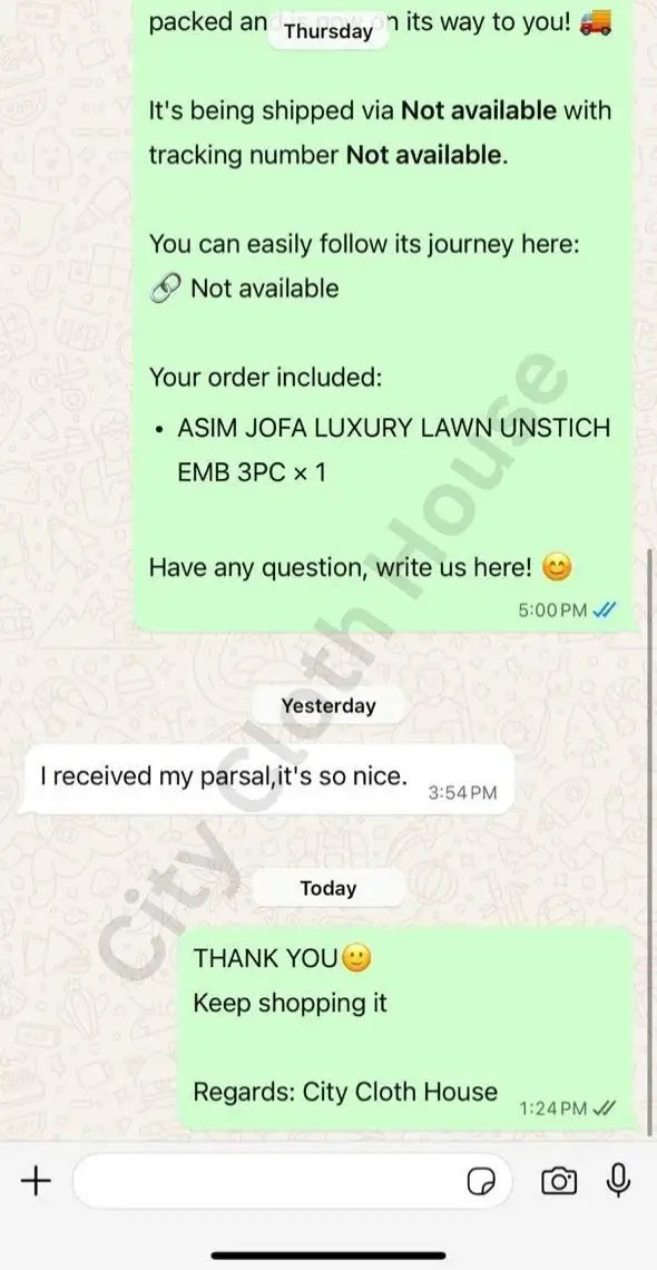 59_641c0686-2453-48b8-a93b-d4adf871f976 - City Cloth House