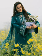 5AD96CBC-8D91-4355-896D-05A9232BB0B2 - City Cloth House