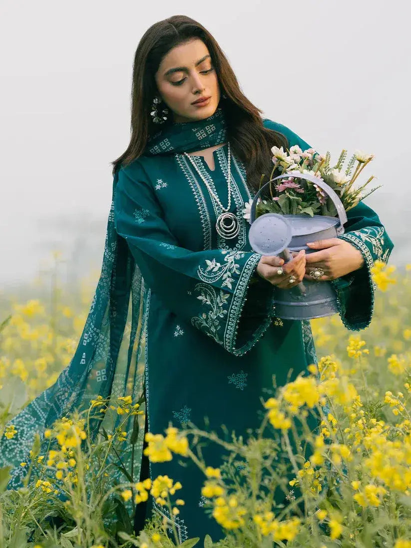 5AD96CBC-8D91-4355-896D-05A9232BB0B2 - City Cloth House