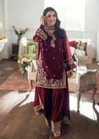 5DDBE168-E7EA-4BC2-9500-AF28C6957FD4 - City Cloth House