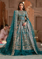 5F0379F8-1A78-4347-A9C1-F6E0F0A35722 - City Cloth House