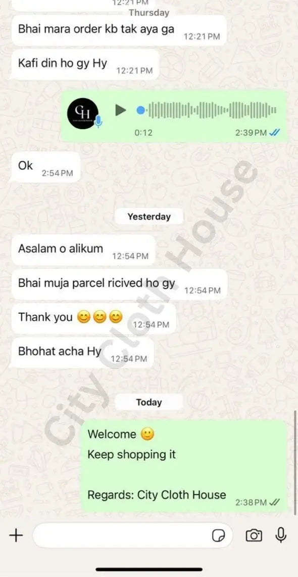 5_64b4d738-5275-446d-97d2-9d17dd94fd02 - City Cloth House