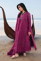 603754C5-C81B-40C1-8CD4-A52859D39541 - City Cloth House