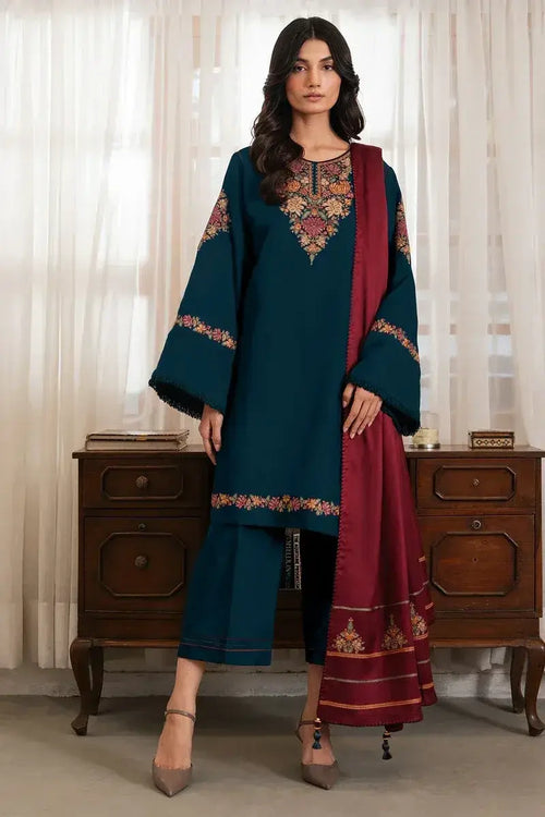 60CC1057-AF2E-4747-975E-1D9A34AE636D - City Cloth House