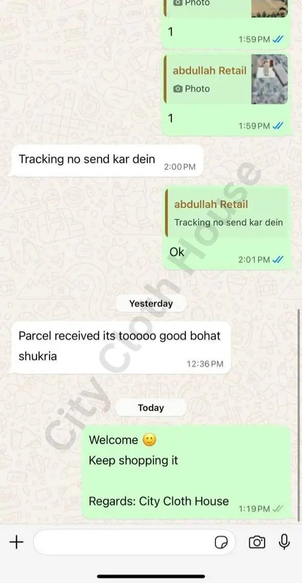 60_6e7a3cea-7aba-4cfe-982c-f668b51dfa57 - City Cloth House