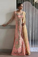656EAFDD-0542-410A-8655-6DEADE104D43 - City Cloth House