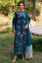 65F66F8D-B115-42DA-BB9B-B5ADFC735B33 - City Cloth House