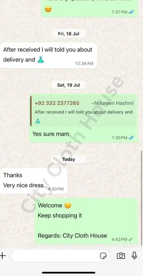 65_f3e0dc15-005e-47f5-bfd4-8ae6586a286e - City Cloth House