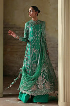6737B32C-D86D-4A99-A90C-A66BE8BB3C66 - City Cloth House