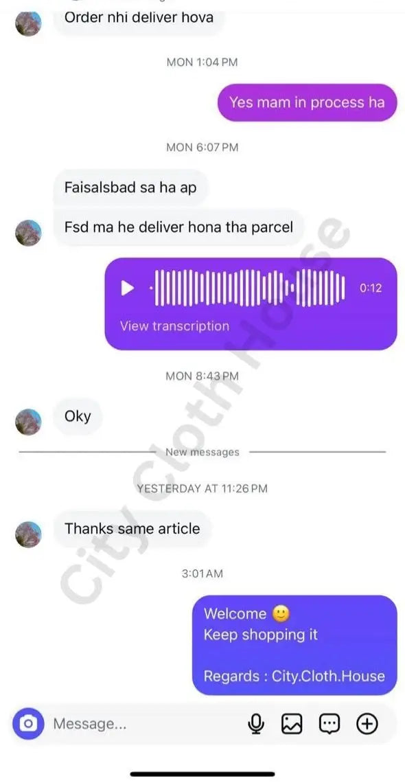 67_facc0247-fa9f-4b46-98c0-2ab9c7a4d69c - City Cloth House