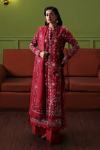 68CF3FAF-E4B4-4CBA-AAFC-5BE3CC487702 - City Cloth House