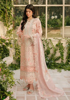 68ECC31F-BA98-4345-9B9A-3783CFFE2CD9 - City Cloth House