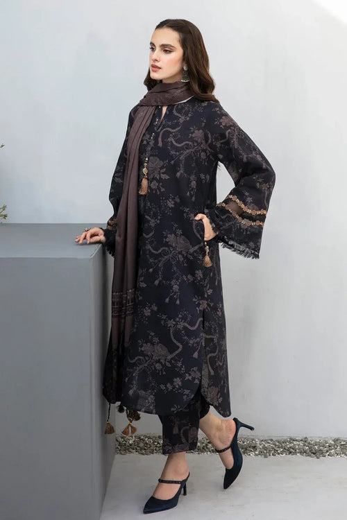 68F867C5-AE68-4FFF-A1F2-CD1CD6CD4D92 - City Cloth House