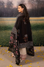 URGE DHANAK PREMIUM UNSTITCHED EMB 3PC - City Cloth House